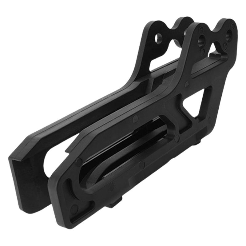 

Мотоциклетная цепь слайдер направляющая протектор безопасная езда подходит для YZ125 YZ250 YZ250FX YZ450F WR125 WR450F WR250 прочность