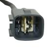 Oxygen Sensor 89467-35120