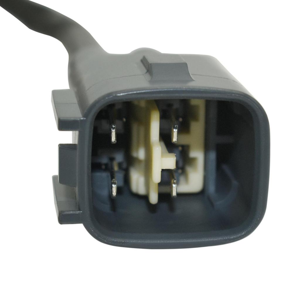 Oxygen Sensor 89467-35120