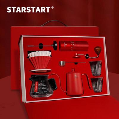 Bardak Takımı – Kahve ve çay setleri