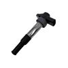 Ignition Coil for Dongfeng Fengshen A60/S30/H30A30 1.5 SMW252625
