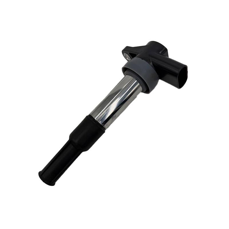 Ignition Coil for Dongfeng Fengshen A60/S30/H30A30 1.5 SMW252625