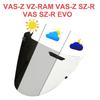 Echipament de protecţie – Accesorii pentru cască