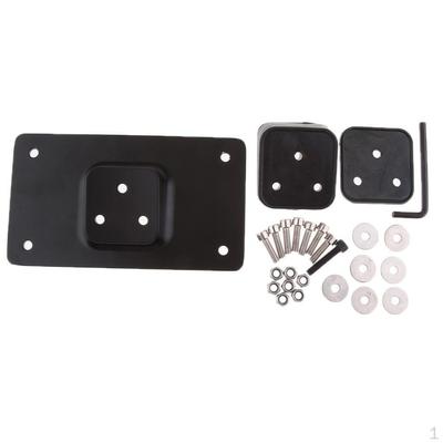 Holder for
