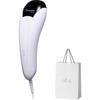EPI Scalp Massage Device Japan