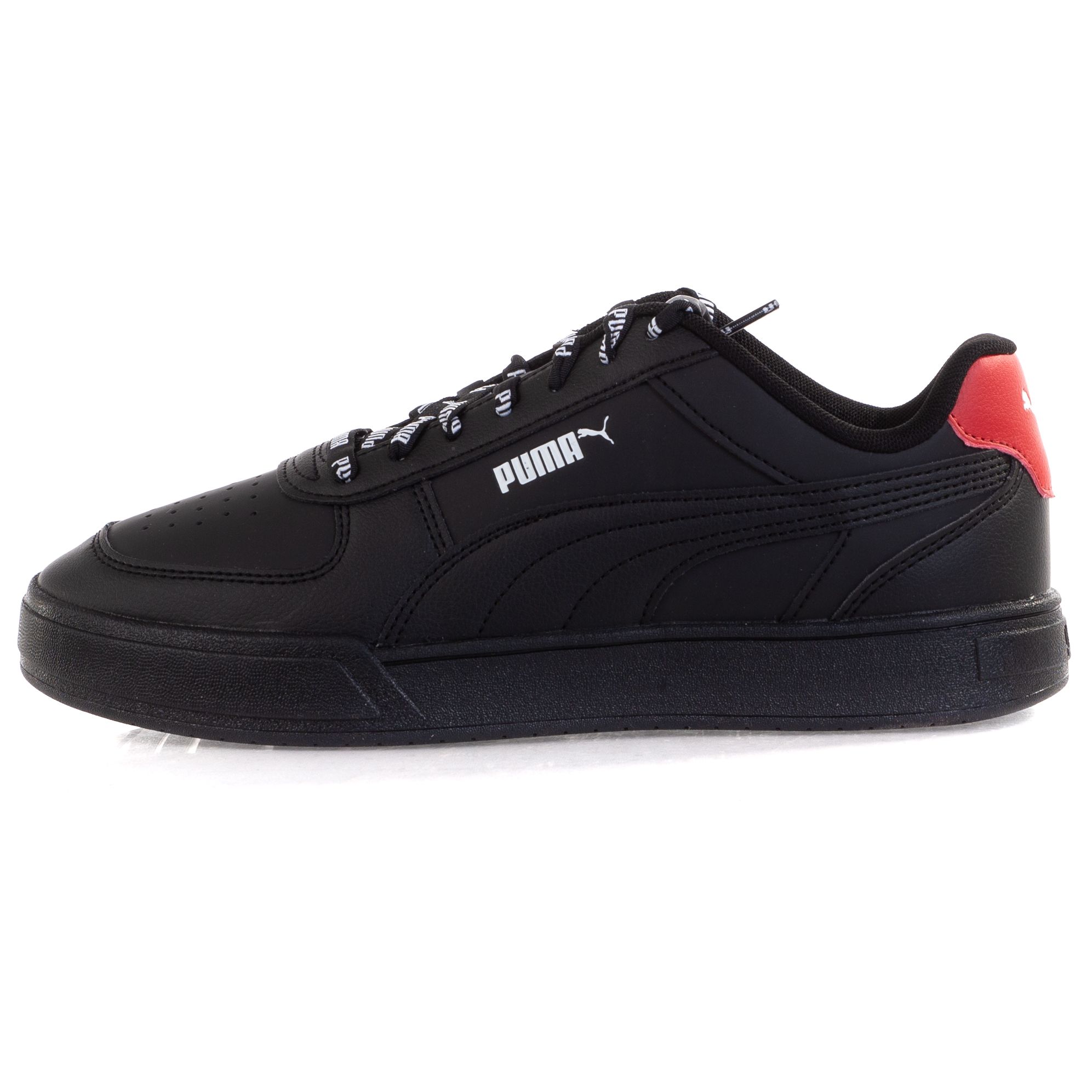 

МУЖСКАЯ СПОРТИВНАЯ ОБУВЬ Puma CAVEN LOGOMANIA 38385702 r. 42,5 42,5
