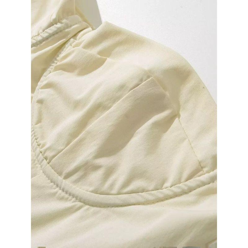 Women's Kaslead New Casual Dress Sling