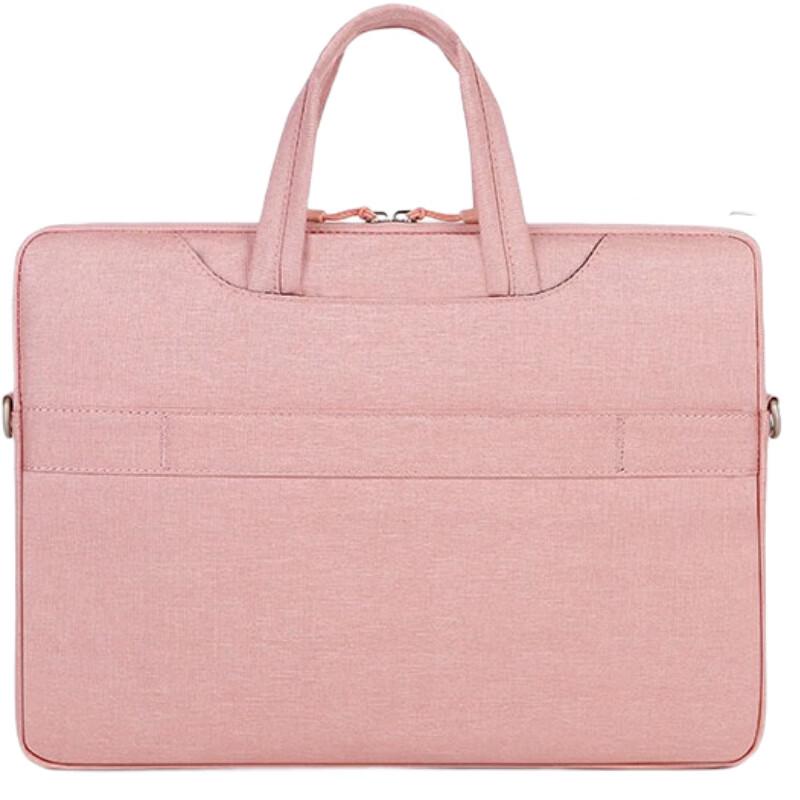 Image School Laptop Briefcase