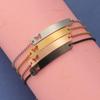 Armbånd – Mansjettarmbånd