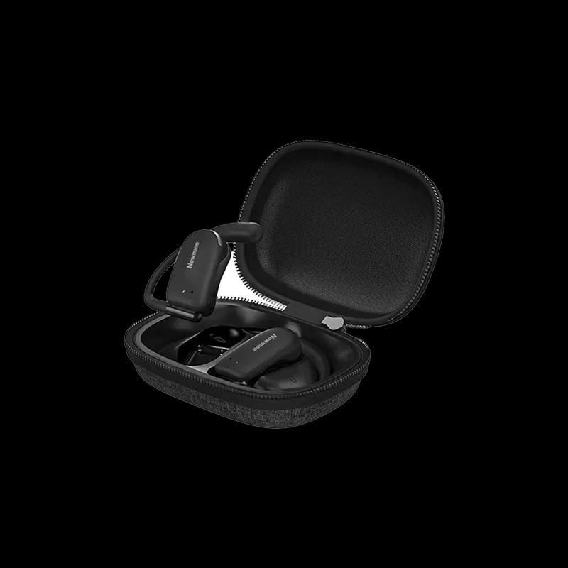 Newman OWS Ear-hook Bluetooth Sport Headphones SY100