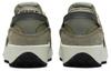 Nike Waffle Debut Se 'Neutral Olive Dark Stucco' FJ4196-200