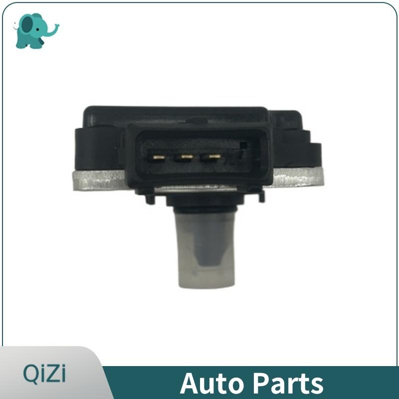 AFH7007 AFH70-07 8-97016-6260 8970166260 OE Mass Air Flow Meter Sensor For ISUZU AMIGO 2.6L L4 RODEO 3.1L V6 Car Parts