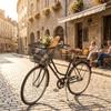 Accessoires de vélo – Sacs et paniers de vélo