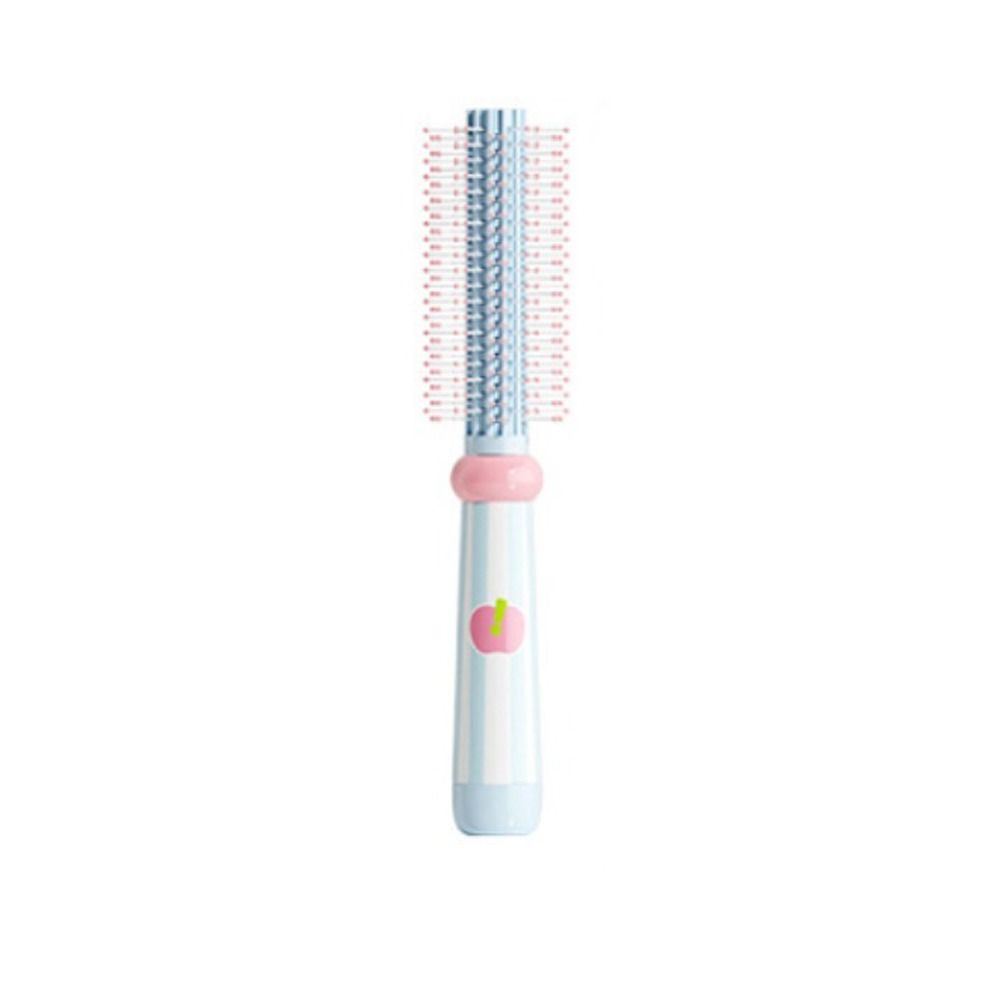 Hairdressing Massage Comb Scalp Massage Scalp Massage Hair Brush Air Cushion Combs  Hair Salon