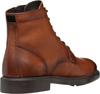 Boots Geox U Tiberio U46G5D 000JD C6001 Brown
