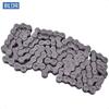 420 120L 420H 120 Links Motorcycle Drive Chain For Derbi 50 Senda SM X-race 2004-2011 50 Senda SM Racing 2018-2020 2019