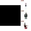 Spy×family Stand Acrylic Figure Twilight Yor Forger Anya Model Plate Toy