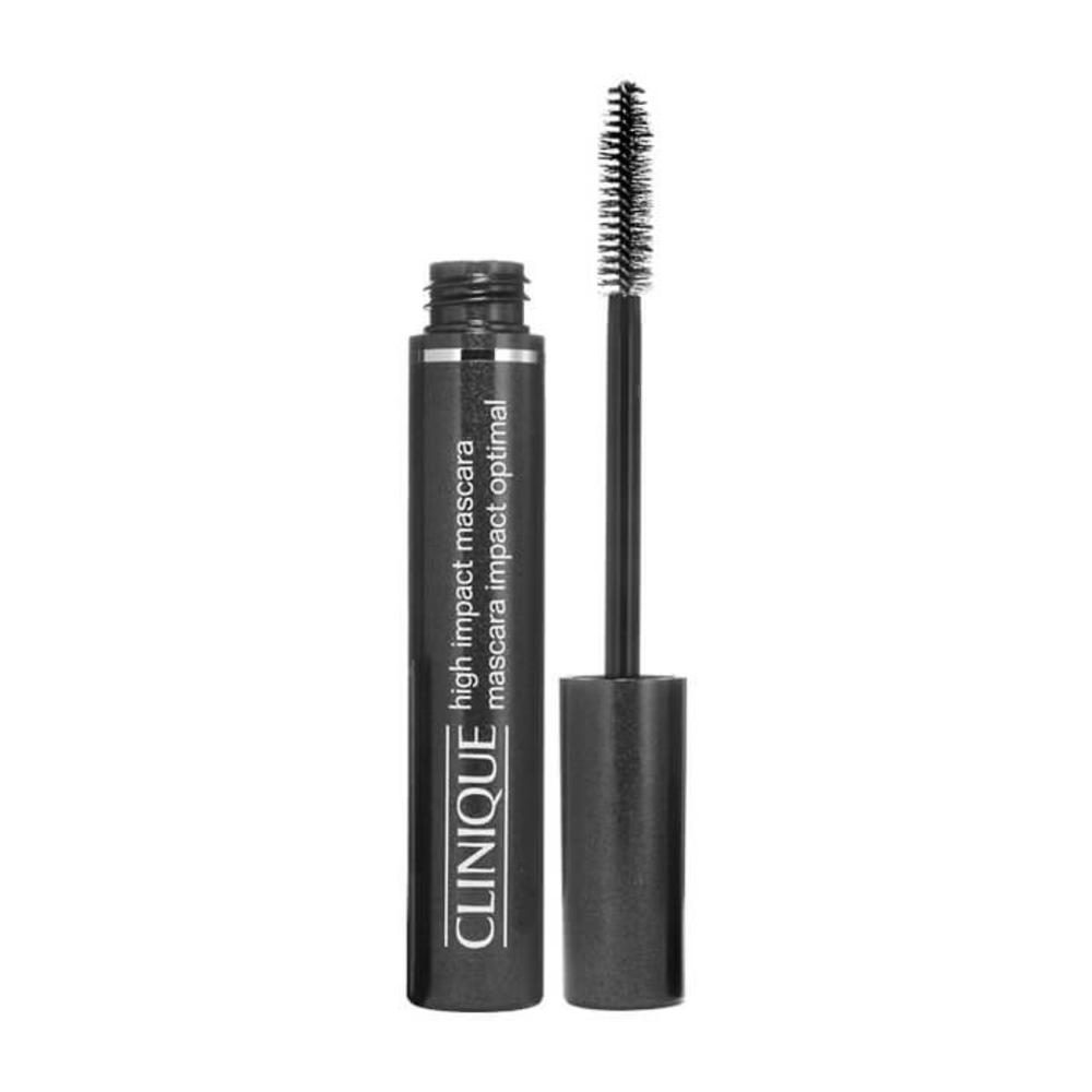 High Impact Mascara