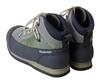 Lightweight Wading Shoes Type 6 FESP WADING SHOES Felt Spike Sole Model Olive XS [Pazdesign] (LIGHTWEIGHT VI) ZWS-619
