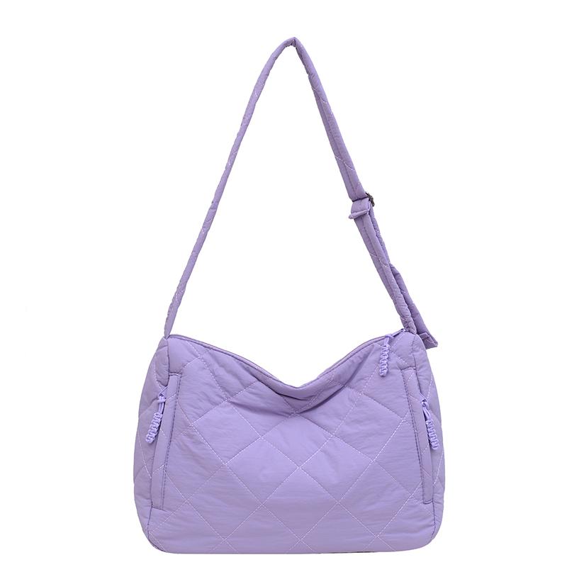 Large capacity Tote Bags for Women Shoulder Side Bag Fashi Space cott Shopper Shopping Bags cute Ladies Totes 2026 Spring