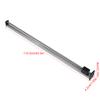 High Precision Manual Sliding Table Ball Screw Linear Stage Slide Stroke