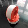 PTFE Thread Seal Tape
