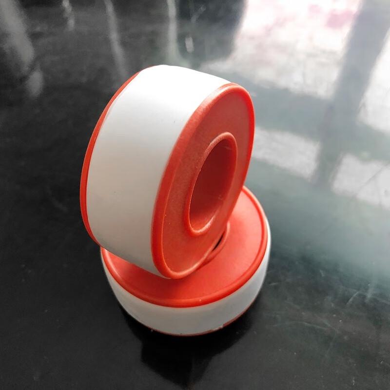 PTFE Thread Seal Tape