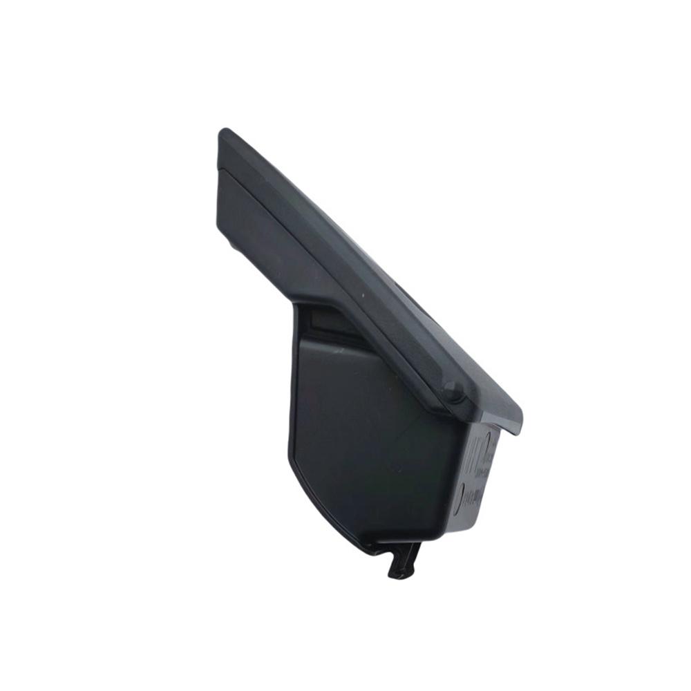 Instrument Panel Storage Box BDGF-64-180 Fit for Mazda 3 BP 2018-2024