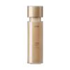 Perfect Renew 3X Skin Refiner Advanced 150ml - Anti-Aging First Toner