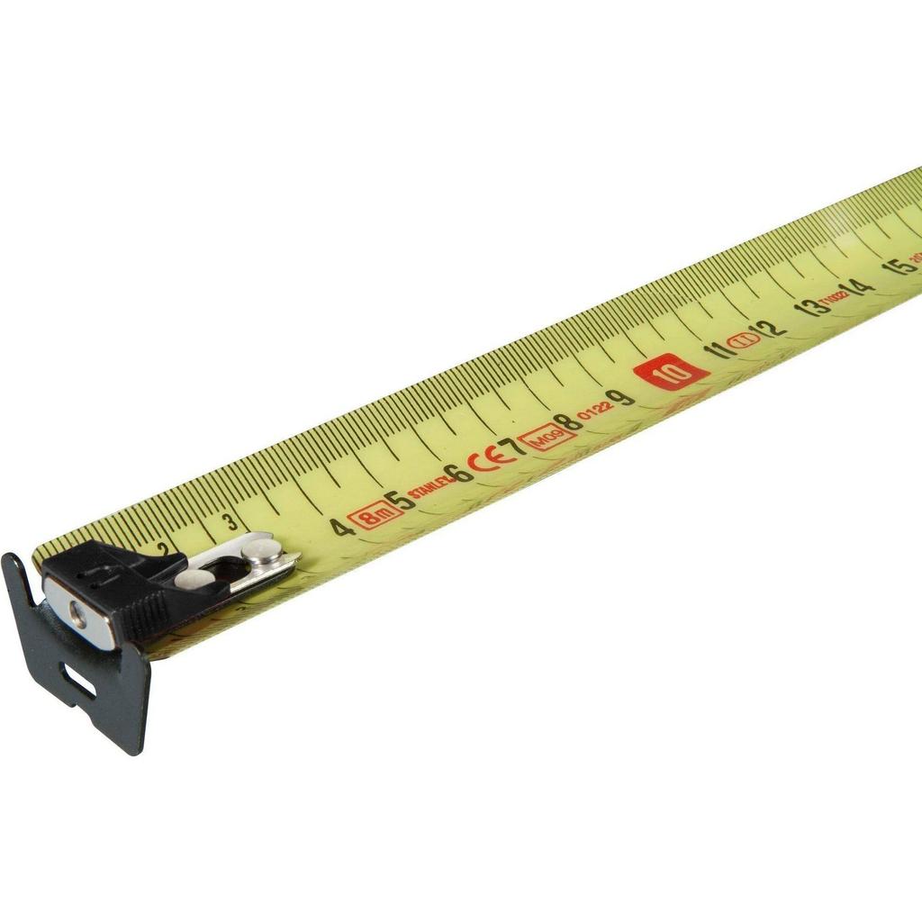 Stanley Fatmax Magnetic Tape Measure