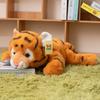 Bebek ve Peluş Oyuncaklar – Doldurulmuş ve Peluş oyuncak hayvanlar