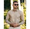 Evenemen Shirt PLAIN SAP