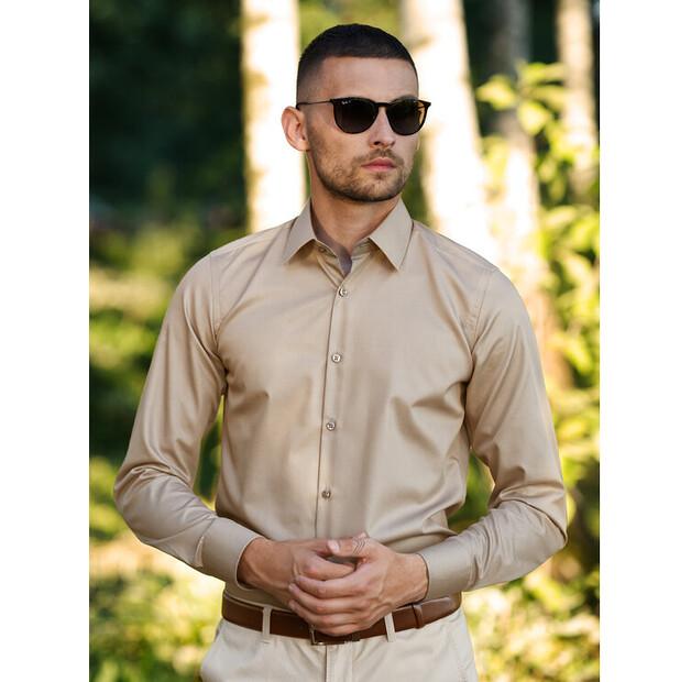 Evenemen Shirt PLAIN SAP