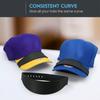 Functional Hat Care Tool Fixed Brims Artifact Brims Bender Sturdy Brims Shaper