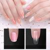 Nail Extension Nail Kit Nail Tools 20ml