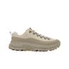 HOKA Tor Summit Oat Milk Oxford Tan Sneakers Unisex Brązowe 1147952-OLK