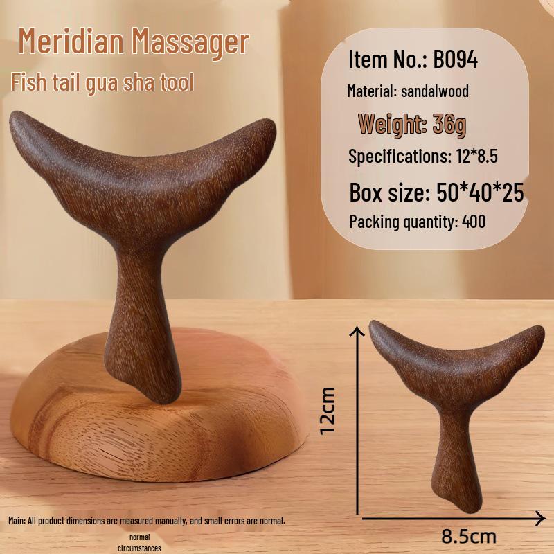 Massageador de Beleza Multifuncional Portátil: Ferramenta Nariz, Orelha e Olho de Sapo