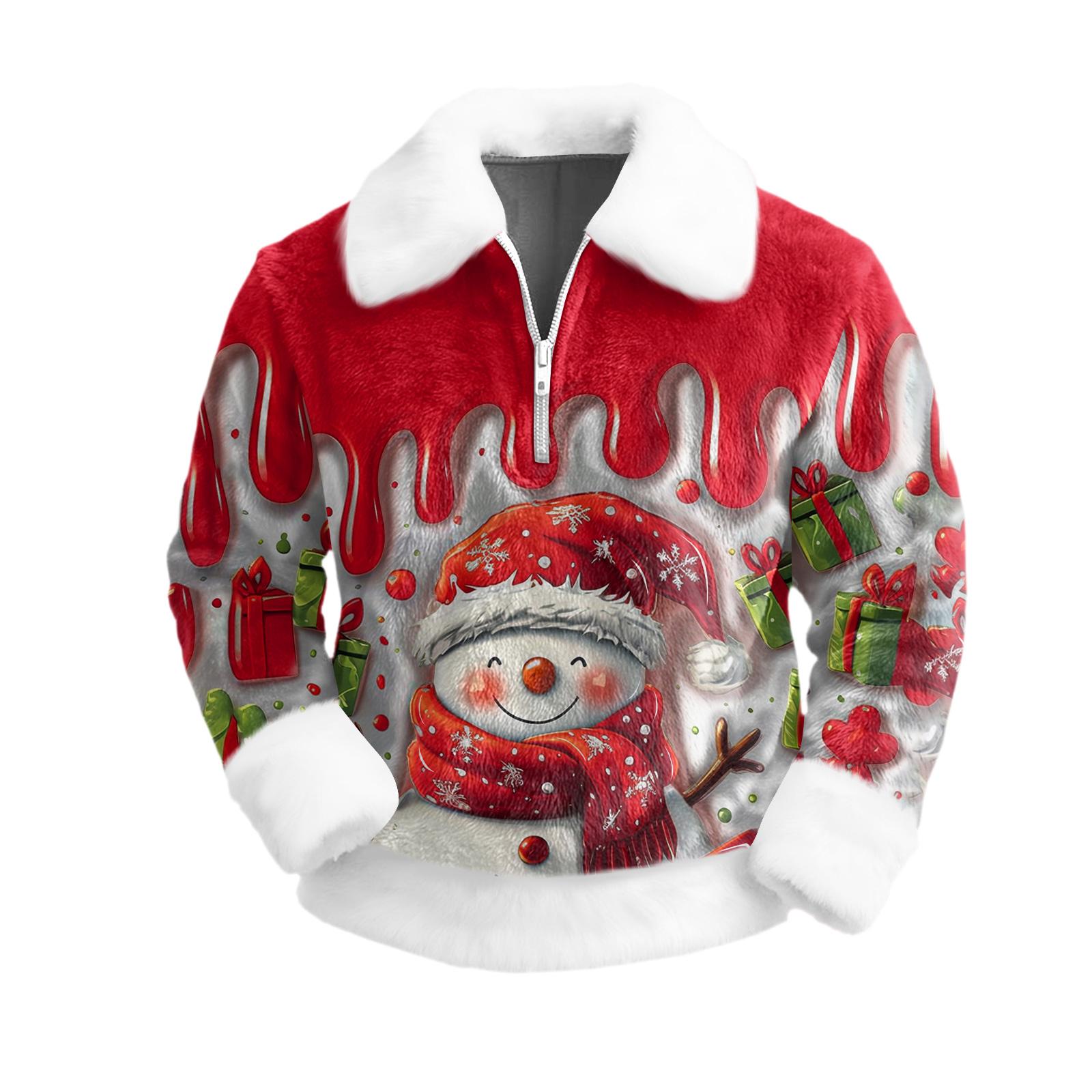 

Спортивный костюм с капюшоном, унисекс, одежда для бега, пуловер с длинными рукавами, толстовка с капюшоном L винный