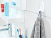 Tesa Professional Self-Adhesive Protective Film for Mirror Glass 100M X 750Mm