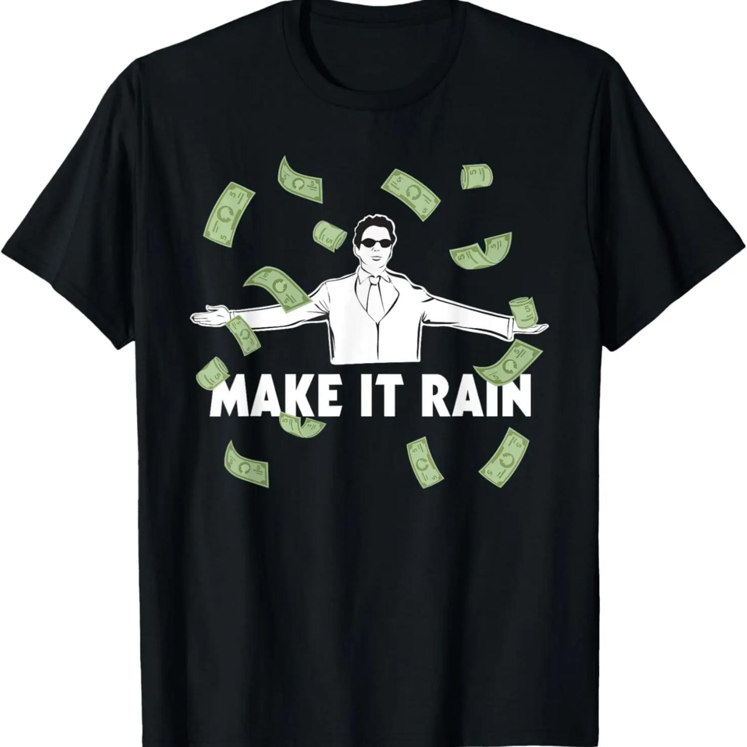 Forklift Certified Operator T-Shirt S