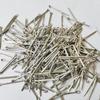 Sheng Kaixuan GB91 Cotter Pins