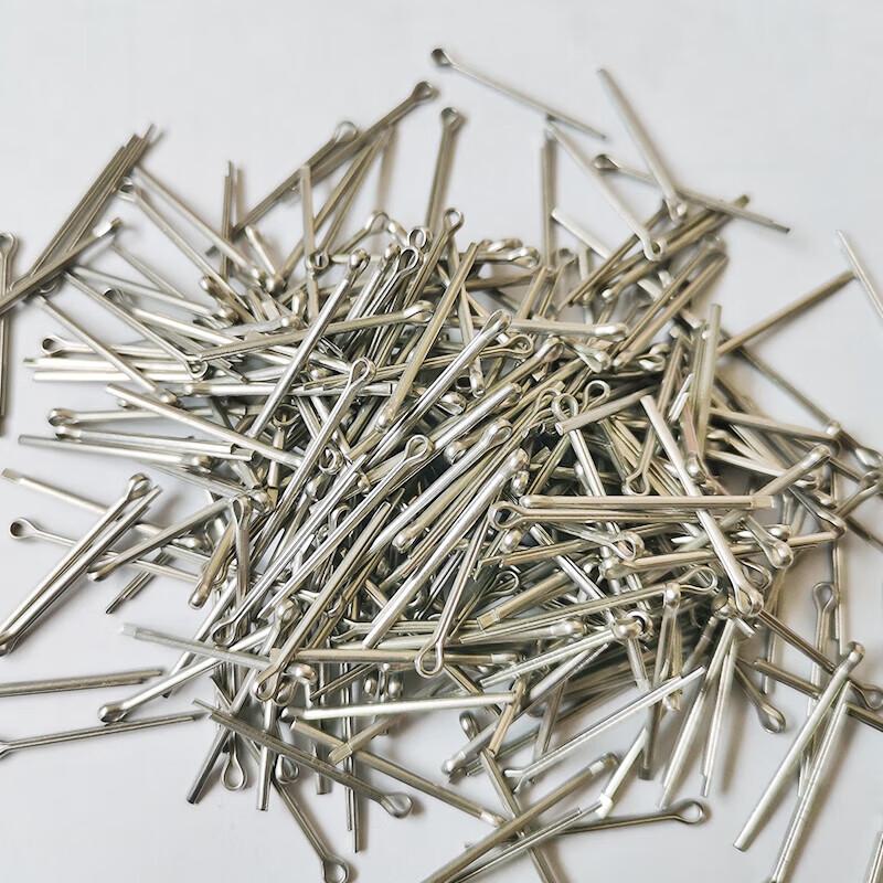 Sheng Kaixuan GB91 Cotter Pins