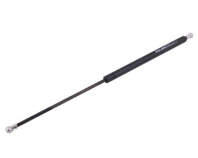 Siłownik Drzwi L Max. 540Mm 65417043 Fiat Polmo