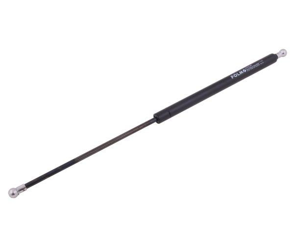 Siłownik Drzwi L Max. 540Mm 65417043 Fiat Polmo