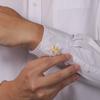 Accesorii – Butoni și cleme