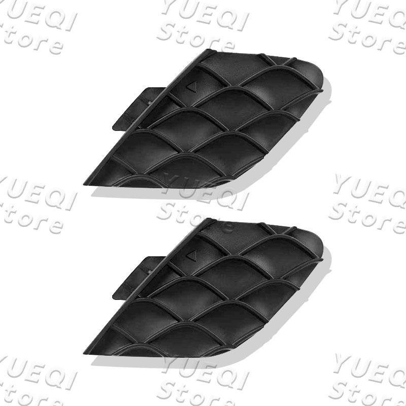 1Psc Car Front Bumper Trailer Cover For Mercedes-Benz Class 2016 GLS300 GLS400 GLE Fore Bumper Tow Eye Hook Cover Cap 2928855722