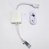 Tuya Smart WiFi RGB LED Light Strip Controller (110V/220V)