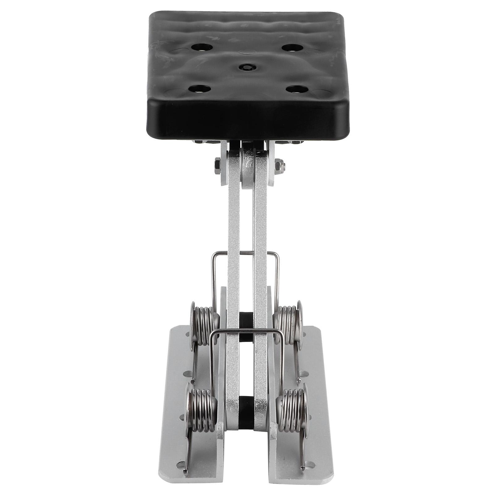 

600ml Soap Dispenser Bottle Bathroom Hand Cleaning Fluid Bottles Shampoo Shower Gel Lotion Container Empty Travel чорний