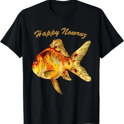 Top – T-shirts