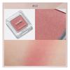 Judydoll - Pretty Blush Powder - 4 Colors